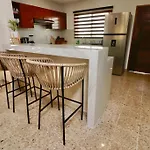 Casa Belcher