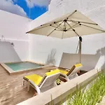 Casa Belcher
