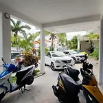 Cozumel 568 - Vacation Rental