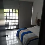 Hermosos Departamentos