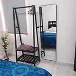Hermosos Departamentos