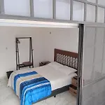 Hermosos Departamentos