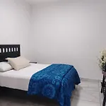 Hermosos Departamentos