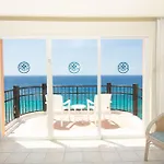 El Cozumeleño Beach Resort - All Inclusive