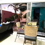 A Unas Cuadras Del Muelle, Restaurantes & Lifestyle