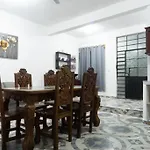 Casa Elena