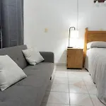 Casa Elena