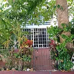 Exclusive Villa Pichi