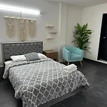 Royal Hotel Centro