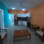 Casa Alamo En Cozumel