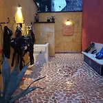 Casa Colonial, Cozumel Villa Indigo
