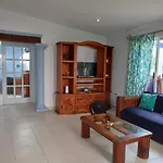 Tziimin Nahil Cozumel