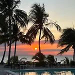 The Best Cozumel Has To Offer The Landmark