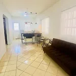 Departamento Paraiso Cozumel