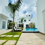 Malibu Residential 3Bd Shalva