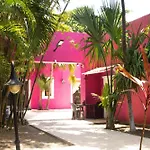 Casa Isabella