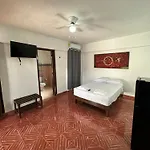 Estudios Lopez