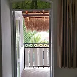 Casa Mandarina Cozumel