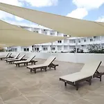 Suites Cozumel