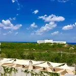 Suites Cozumel