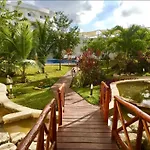 Suites Cozumel