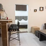 Casa Mamita