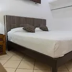 Casa Mamita