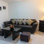 Casa Mamita