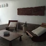 Mi Casa En Cozumel