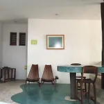 Mi Casa En Cozumel