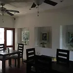Mi Casa En Cozumel