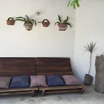 Mi Casa En Cozumel