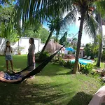 Coco Suites & Breakfast