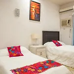 Casa Luna, Private Home