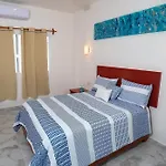 Villa Alebrije Cozumel