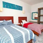 Villa Alebrije Cozumel