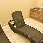 Casa Marisol