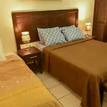 Casa Marisol