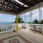 Villa Alegria