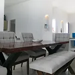 Baru Luxury Homes Cozumel Frente Al Mar