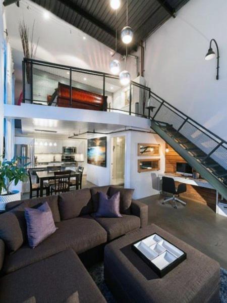 Baru Luxury Homes Frente Al Mar Nhà nghỉ Cozumel