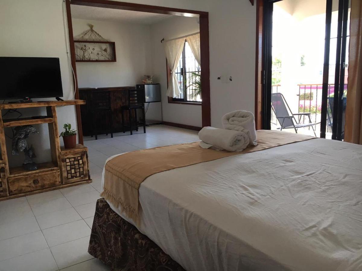 Casa Vacacional Ventura Hospedagem domiciliar *