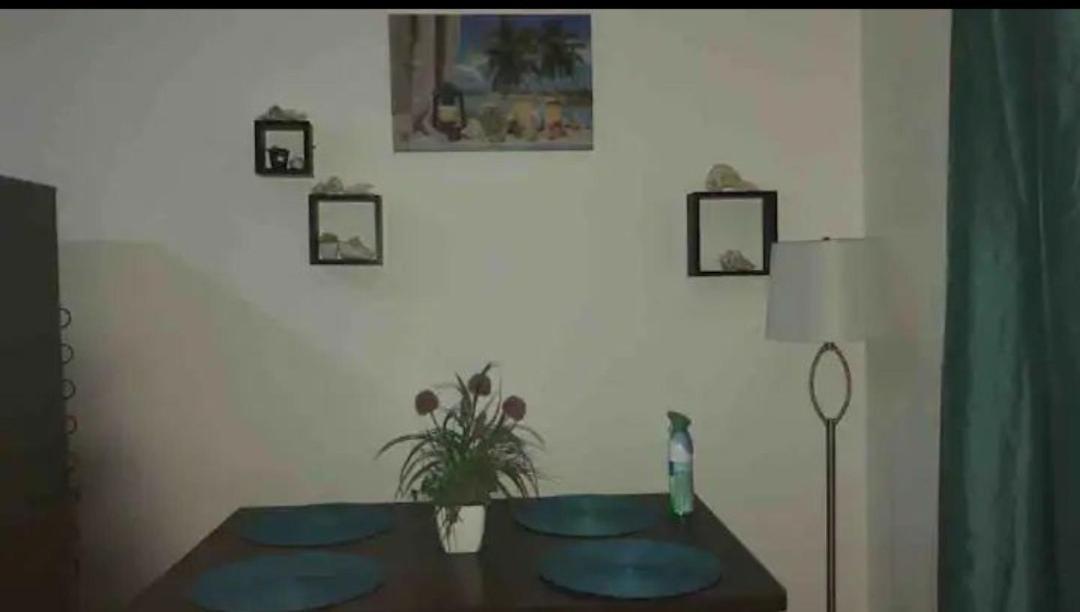 Suites Cozumel * Cozumel