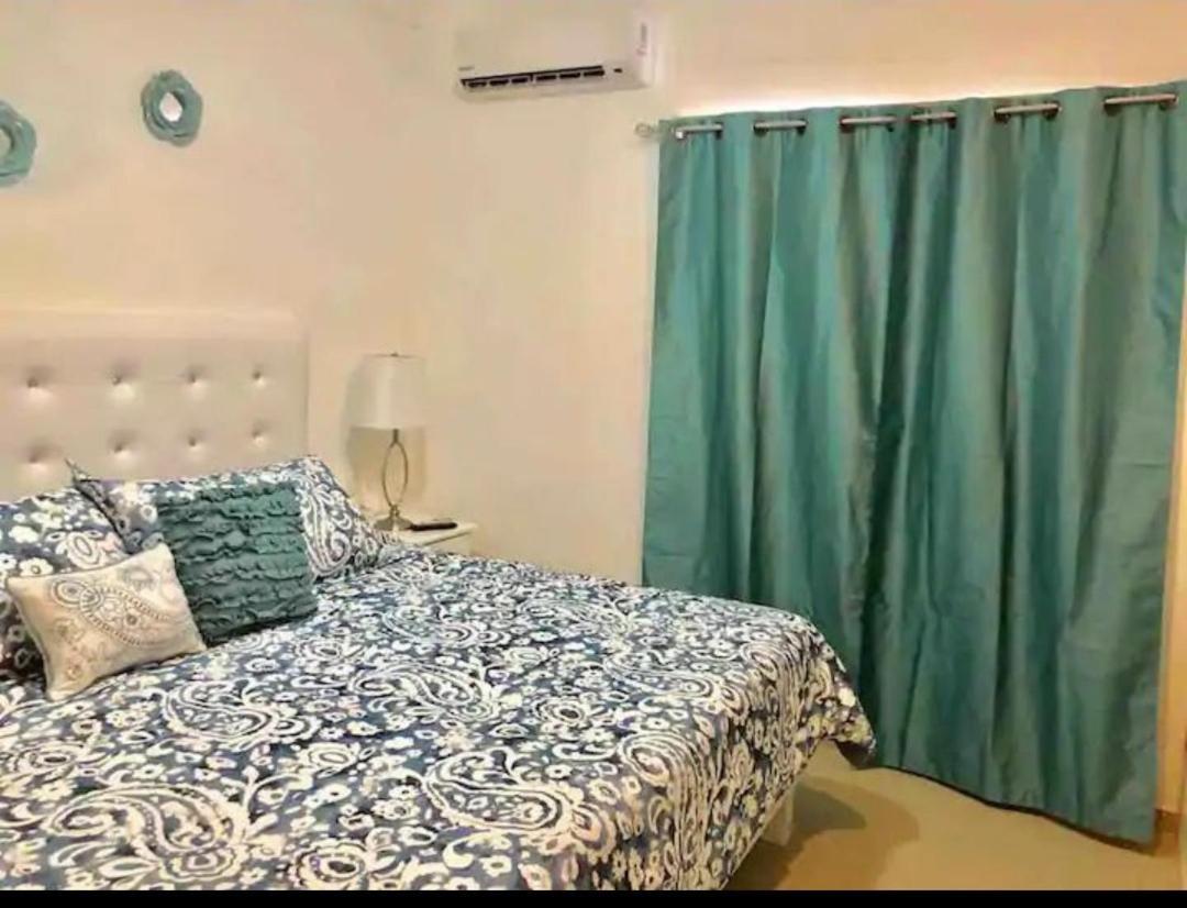 Suites Cozumel Apartment *