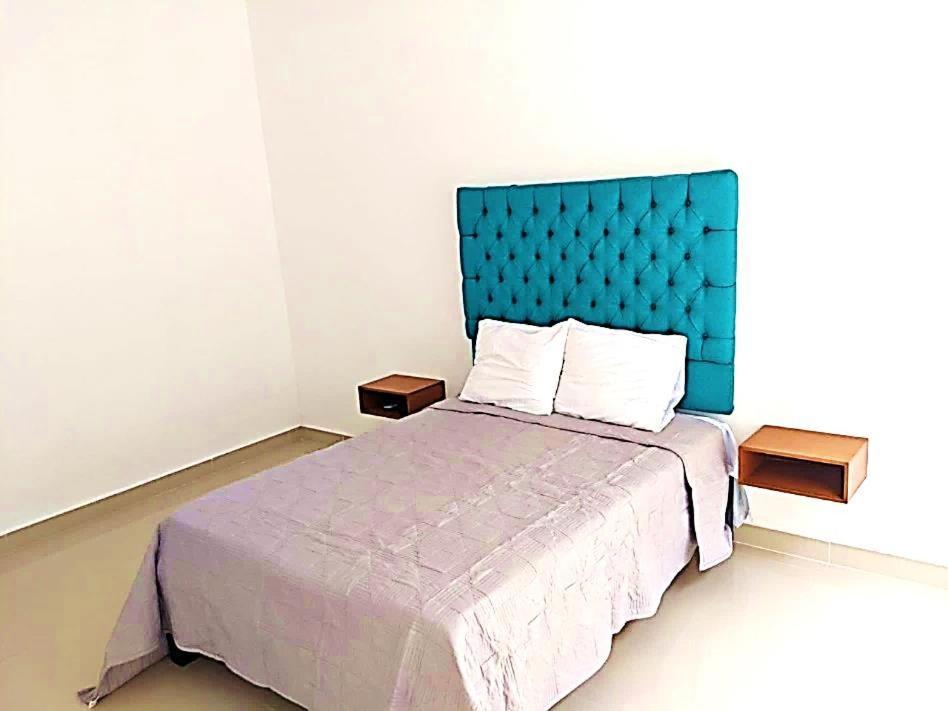 Confortable Casa En Cozumel, Con Alberca Y Vista Al Mar # 10 Casa de férias *
