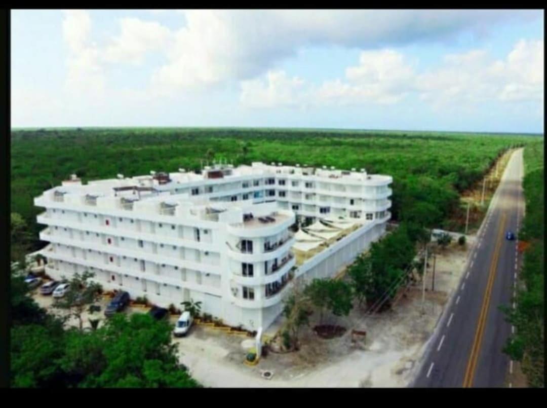 Suites Cozumel Cozumel