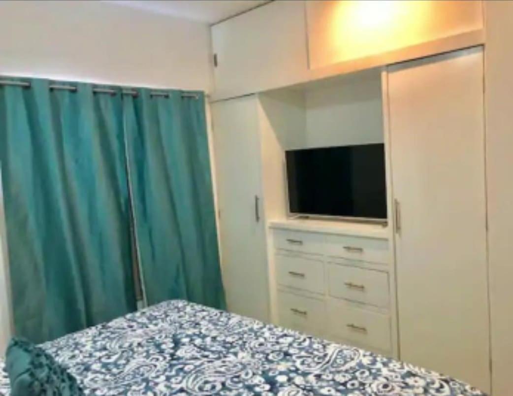 Apartment Suites Cozumel Cozumel