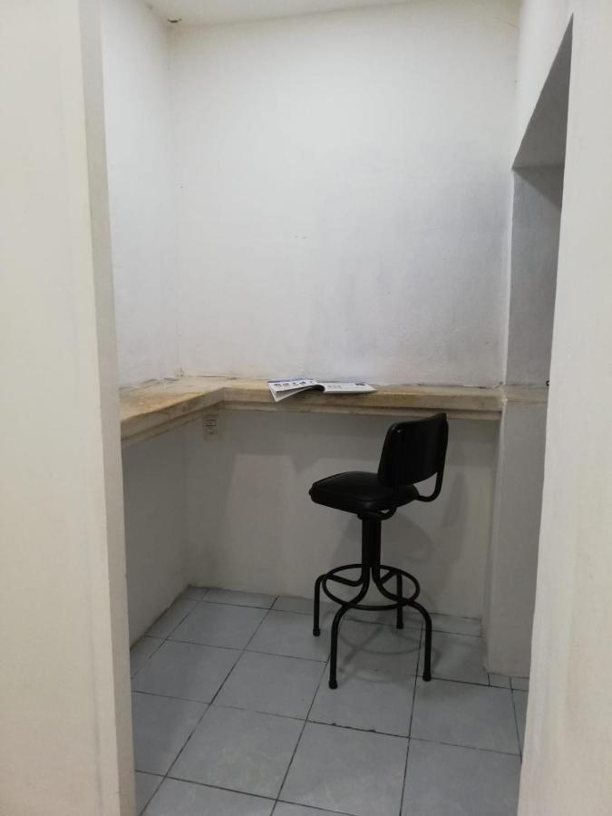 Apartamento Planta Baja, A Pie De Calle Con Aire Acondicionado *
