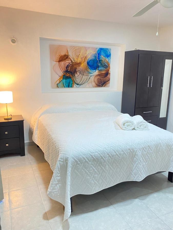 Departamento Colibri Căn hộ *