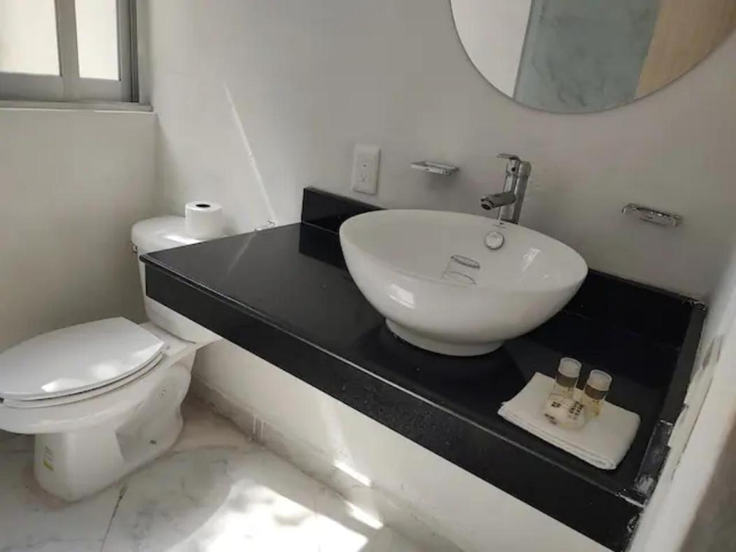 Confortable Casa En Cozumel, Con Vista Al Mar # 28